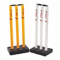 Vinex Cricket Stumps Set - Prima